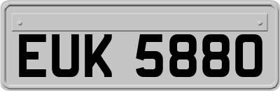EUK5880