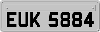 EUK5884