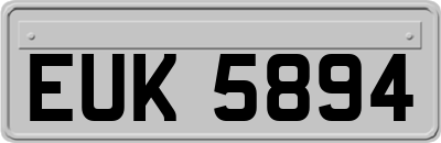 EUK5894