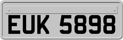 EUK5898