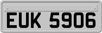 EUK5906
