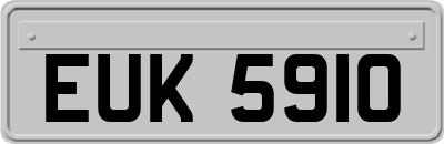 EUK5910