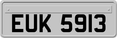 EUK5913