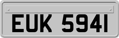 EUK5941
