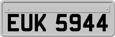 EUK5944