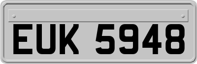 EUK5948