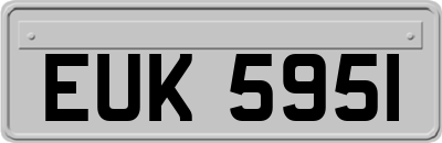 EUK5951