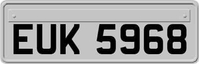 EUK5968