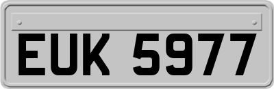 EUK5977
