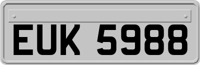 EUK5988