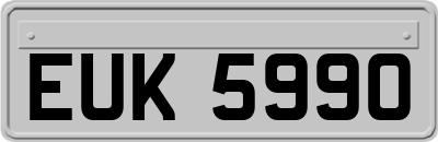 EUK5990