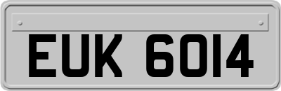 EUK6014
