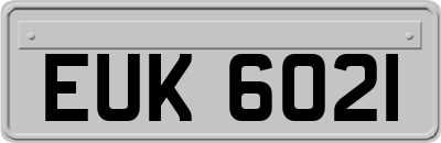 EUK6021