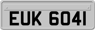 EUK6041