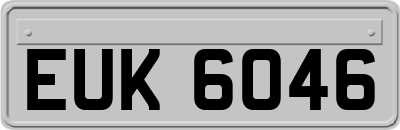 EUK6046