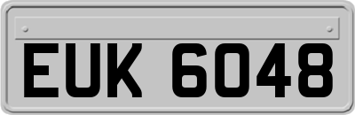 EUK6048