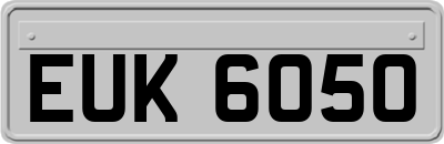 EUK6050
