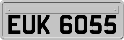 EUK6055