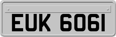 EUK6061