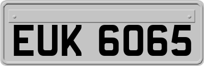 EUK6065