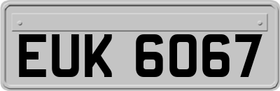 EUK6067