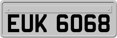 EUK6068