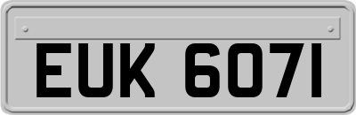 EUK6071