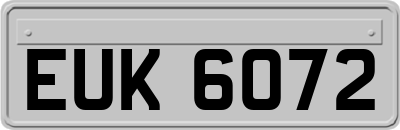 EUK6072