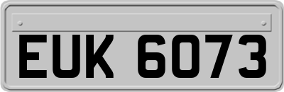EUK6073
