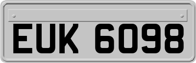 EUK6098