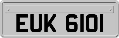 EUK6101