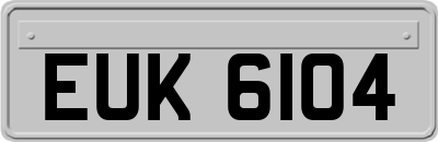 EUK6104