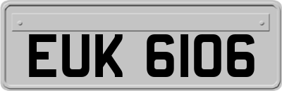EUK6106
