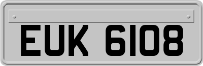 EUK6108