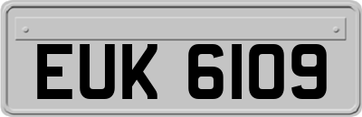 EUK6109
