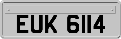 EUK6114