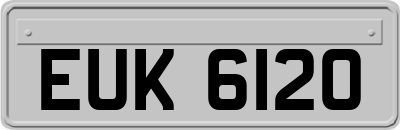 EUK6120