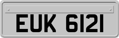 EUK6121