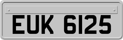 EUK6125