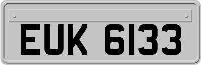 EUK6133
