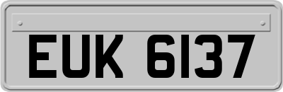 EUK6137