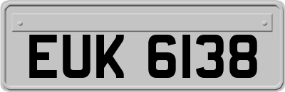 EUK6138
