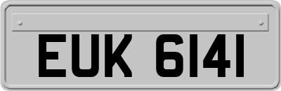 EUK6141