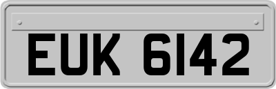 EUK6142