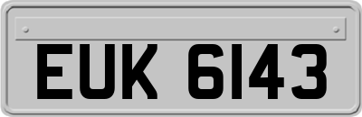 EUK6143
