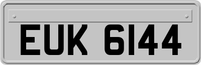 EUK6144
