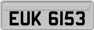EUK6153