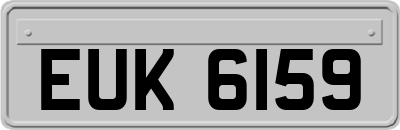 EUK6159