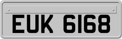 EUK6168