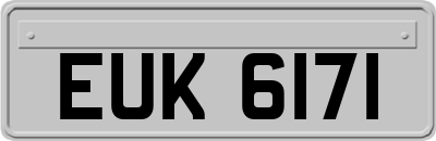 EUK6171